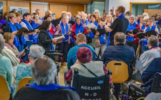 127-Lourdes 2023-7450